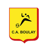 C A Boulay