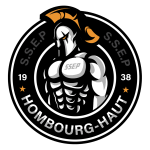 SSEP Hombourg-Haut