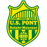 US Pont-Sainte-Maxence