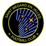 ST Medard EJ