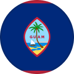 شعار Guam U19