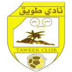 Tuwaiq FC