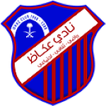 شعار Okaz FC