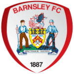 شعار Barnsley