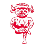 شعار Lincoln City Women