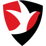 Cheltenham Town LFC شعار Cheltenham Town LFC
