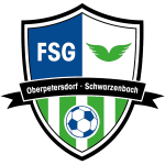 شعار FSG Oberpetersdorf