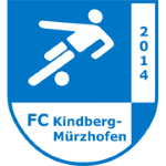 FC Kindberg Murzhofen