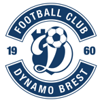 Dynamo Brest