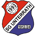 شعار SG Unterrath U19