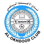 Al Akhdoud