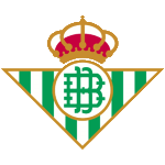 Real Betis B شعار Real Betis B