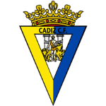 شعار Cádiz
