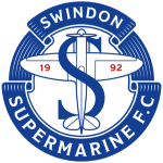 Swindon Supermarine