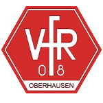 VfR 08 Oberhausen