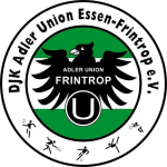 DJK Adler Union Frintrop