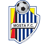 Mosta FC