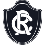 Remo شعار Remo