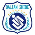 Dalian Shide