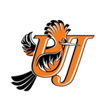 شعار University of Johannesburg