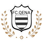 Qena Sporting Club