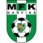 MFK Karvina B