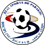 Real Sport شعار Real Sport