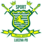 Sport Lucena