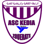 شعار Kedia
