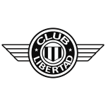 Club Libertad U19