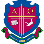 شعار UCU Lady Cardinals