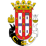 شعار Caldas SC U19