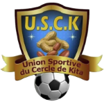 شعار USC Kita