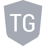 شعار Tokai Gakuen University