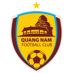 شعار QNK Quảng Nam U19