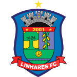 Linhares U20 شعار Linhares U20