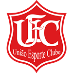 شعار União Rondonópolis U20