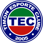 شعار Timon-MA U20