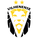 شعار Vilhenense