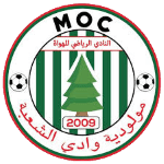 Mouloudia Oued Chaaba