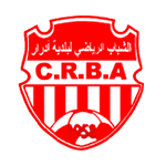 CRB Adrar