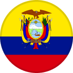 Ecuador U23