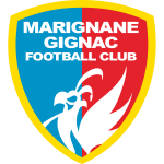 Marignane Gignac FC