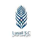 Lusail SC