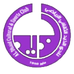 شعار Al Thaid U19