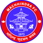 Machhindra FC