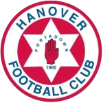 Hanover