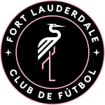 شعار Fort Lauderdale