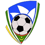شعار ASC Riadh