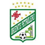 Oriente Petrolero